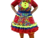 clown 3.JPG